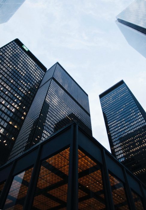 sean-pollock-PhYq704ffdA-unsplash